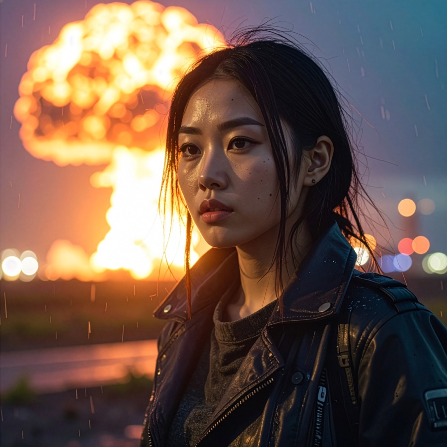 Not Pete Sector X08 cover artwork