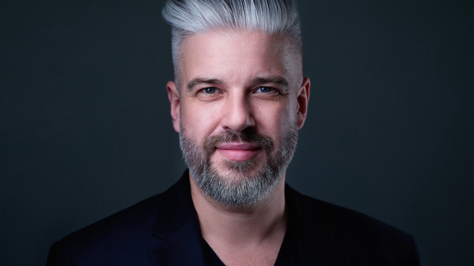 Peter Schroeder